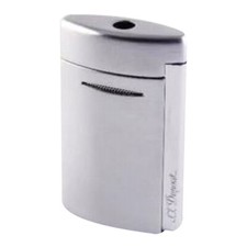 Feuerzeug Jet DUPONT Mini