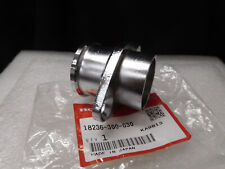 Honda CB 750 Four K0 K1 K2