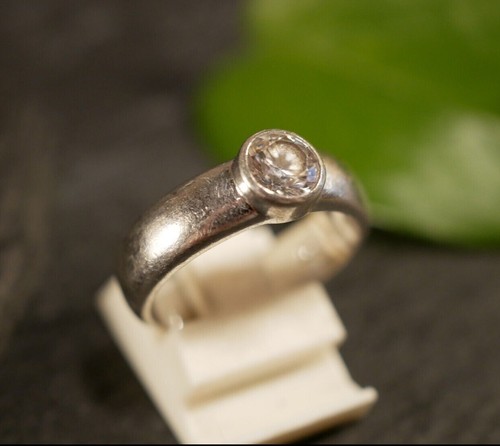 Hübscher 925 sterling silber - sterling,