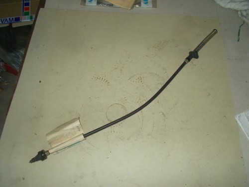 Fiat ritmo 100 - fiat,