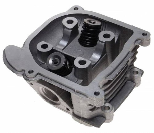 Zylinderkopf motor 90ccm - 4t,,
