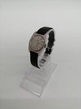 Omega Geneve Uhr Handaufzug