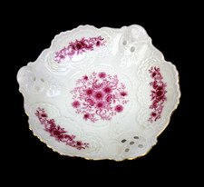 Lindner Sonett Hofburg 1