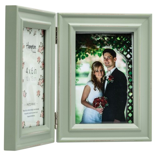 Hampton frames paloma multi - hampton,