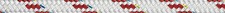 Liros top cruising - (m/2,15€),