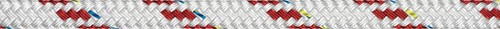 Liros top cruising - (m/2,15€),
