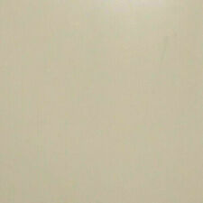 IKEA FAKTUM PERFEKT  DECKSEITE 70cm  ÄDEL BEIGE CREME NEU OVP  100.107.63