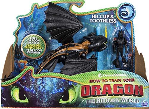 Dragons movie line - movie,