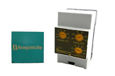 Vaillant Witte Wicomatic