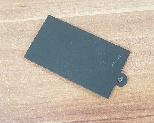 Memory dimm ram - memory,