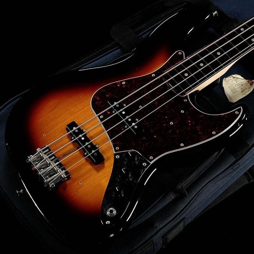 Fender mij heritage - fender,