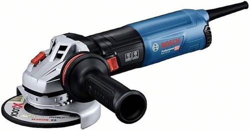 Bosch professional - bosch,