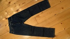 Levi’s 501 Herren Jeans W34