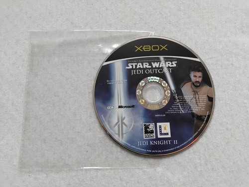 Star wars jedi - wars,