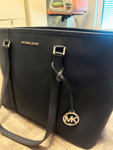 Michael kors quinn large - quinn,