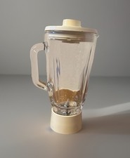 Starmix mx5 mx600 - starmix,