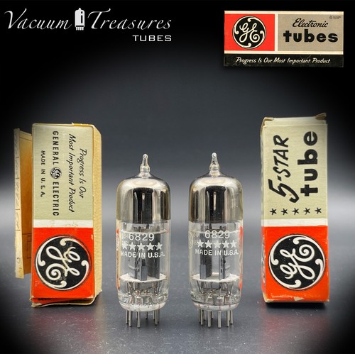 6829 five star nos - 6829, neu