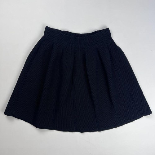 Women sandro paris skirt - women,