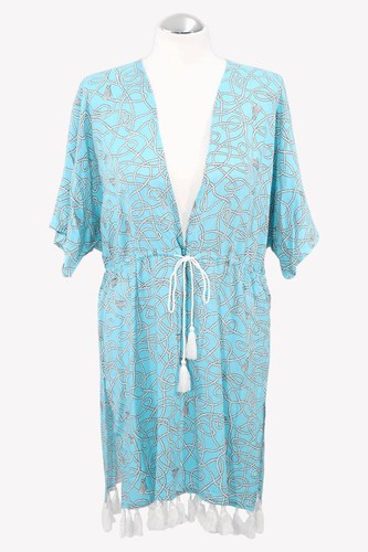 Michael kors damen - michael, bademode