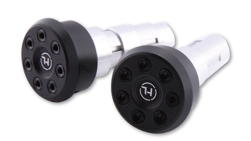 Highsider lenkergewichte - highsider,