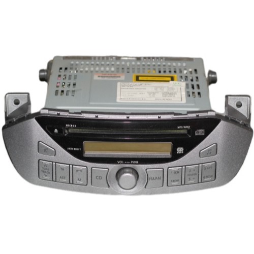 Nissan pixo automatik hf - pixo, 1.0