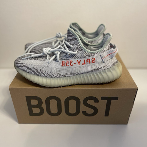 Adidas yeezy boost - adidas,