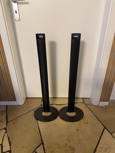 Harman kardon htfs - kardon,