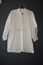 SPANISCHES VIKTORIANISCHES