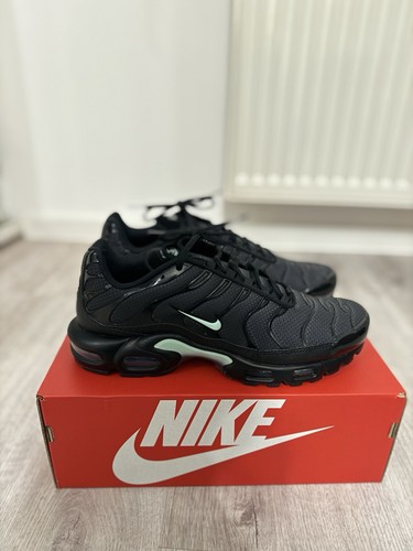 Nike air max - plus, tn