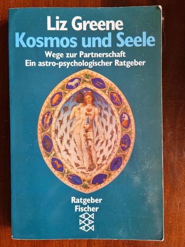 Kosmos und seele wege - und,
