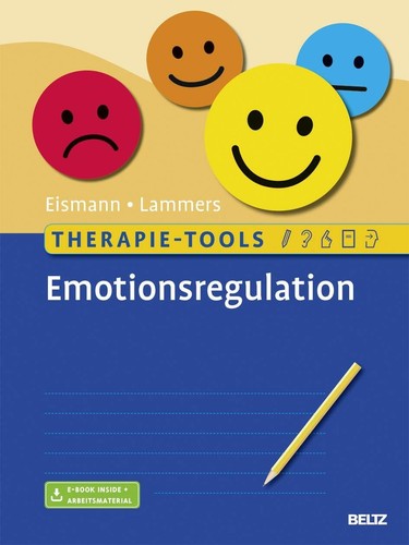 Therapie-Tools