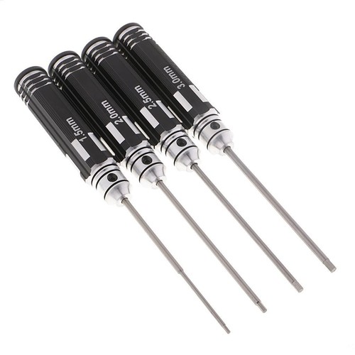 Teiliges werkzeug set mit - rc-werkzeug-set,