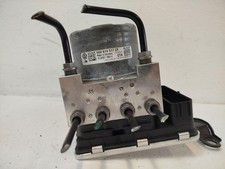 VW Golf VII 7 5G ABS