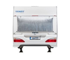 Hindermann Thermomatte für