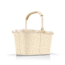 reisenthel Einkaufskorb