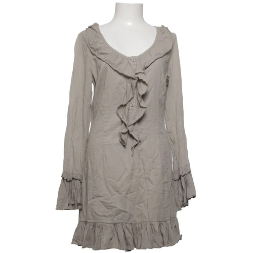 Braez kleid größe s - kleid,,