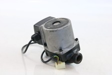 Brötje UPM 15 70 130 Grundfos Heizungspumpe Umwälzpumpe 59505419 (1 J.G.) "3608"