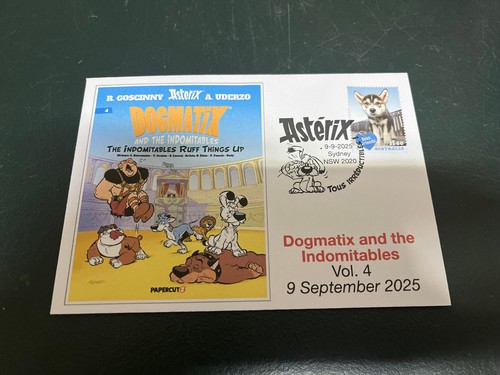 2025 asterix - -,