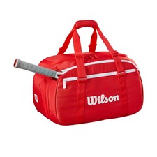 Wilson Tennistasche Super Tour