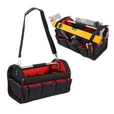 Werkzeugtasche Schultertasche