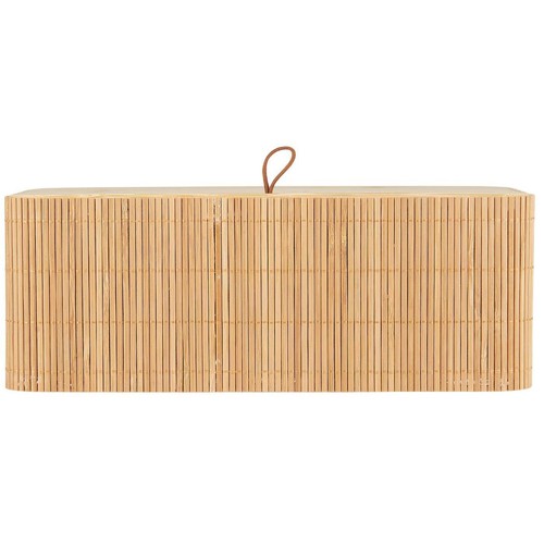 Schachtel box kästchen kiste - schachtel,