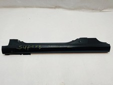 Neu+Orig. SKODA SUPERB 2 II