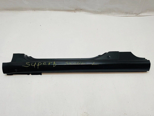 Neu orig skoda - skoda, ii