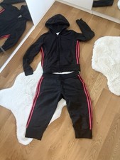Adidas, femininer 2-Teiler
