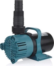   Alpine Vortex Pump 3000gph