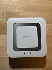 Bosch Smart Home Twinguard mit
