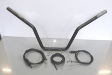 RT LT Lenker Hochlenker SET