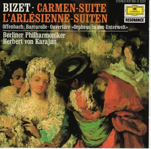 Carmen suite 1 - suite, /