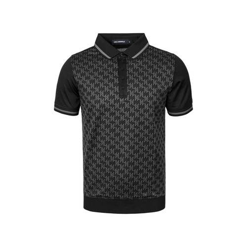 Karl lagerfeld 745007 - lagerfeld,