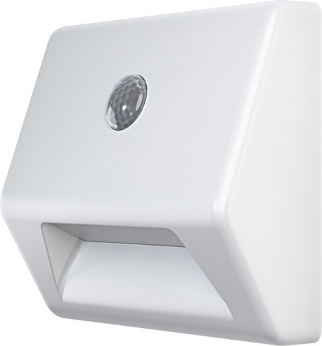 Osram led nachtlicht nightlux - osram, led-nachtlicht